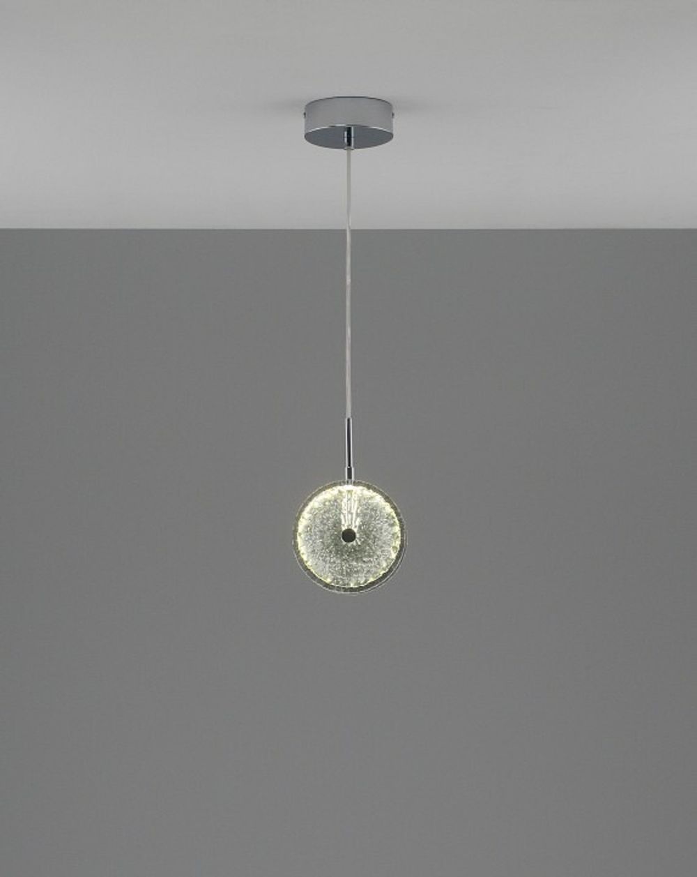 Подвесной светильник Moderli Marnia V11161-PL