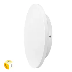 Фасадный светильник Arte Lamp NIMBO