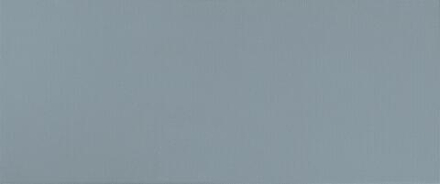 Atlas Concorde Aplomb Denim Minidots 50x120