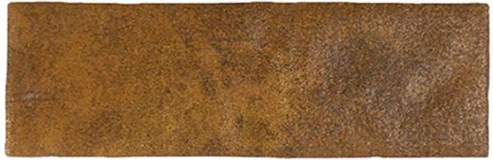 Настенная плитка ARTISAN GOLD (24473)