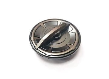 Гайка фрикциона Brown Bear 4000-5000 новой модификации