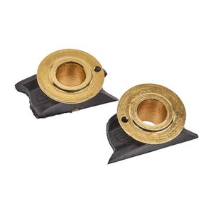 Спейсеры для деки ETHIC Iconoclast