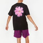 Футболки Stussy Cosmos Tee T, 1904539