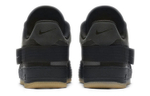Кроссовки Nike Air Force 1 Low Type