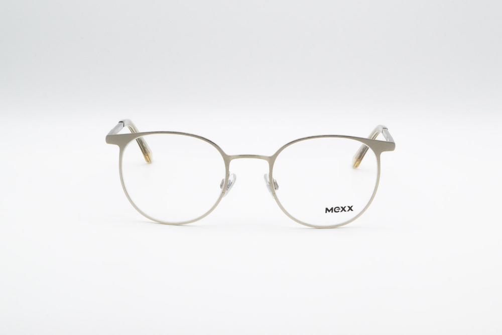 Изг.оправы Mexx mod.2779 200