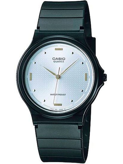 Наручные часы Casio MQ-76-7A1LDF