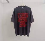 Футболка Vetements