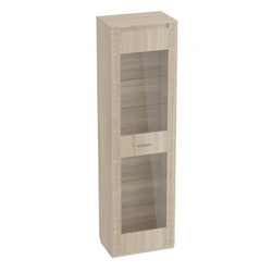 Гостиная "Элана" Дуб Сонома