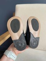 Туфли Little Mary