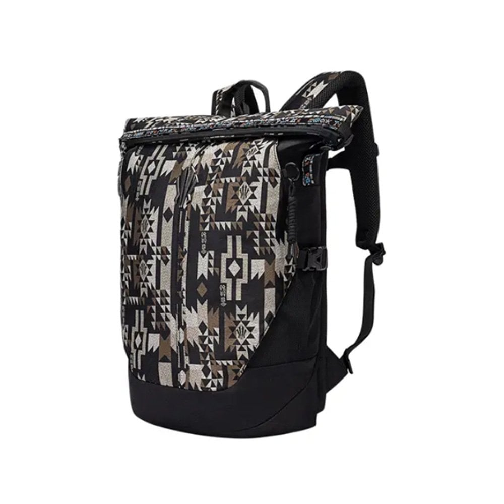 Спортивная сумка Anta KAI