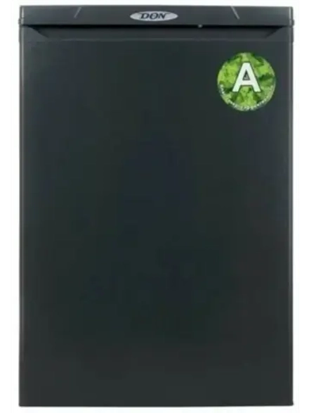 Холодильник R-407 G