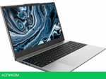 Ноутбук Digma Pro Breve DN15R5-ADXW08
