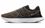 Кроссовки Nike React Infinity Run Flyknit 3