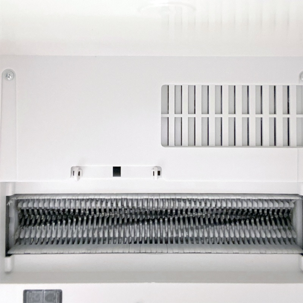 Уничтожитель документов Office Kit SA60M 1,9x15