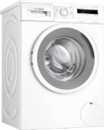 Стиральная машина Bosch WAN2007APL