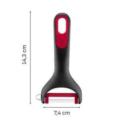 Овощечистка Tefal Ingenio+ K1992134