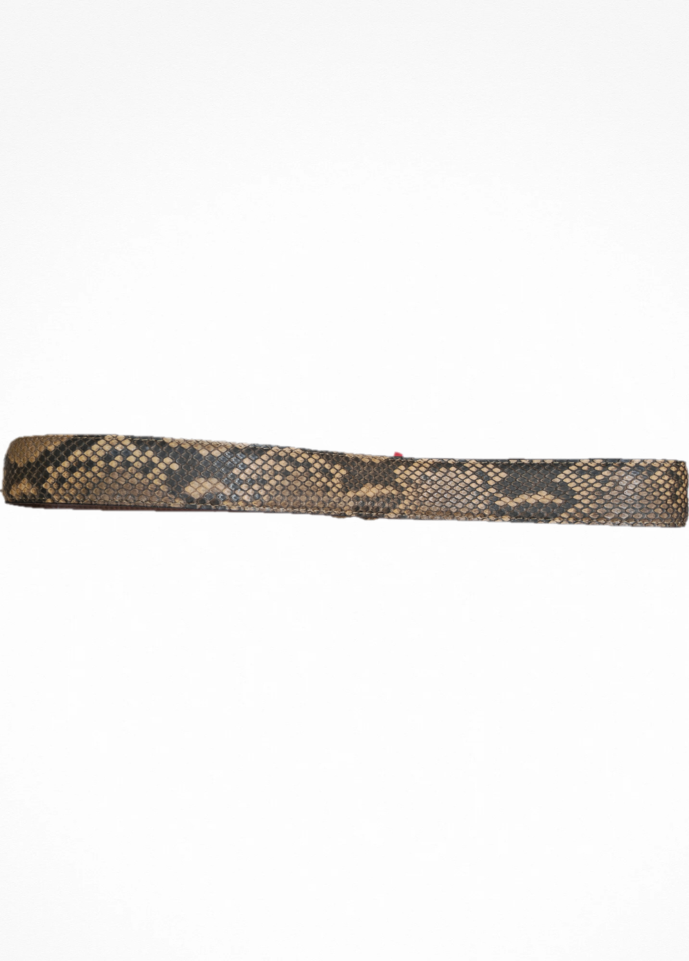 MAYBIK питон сетка