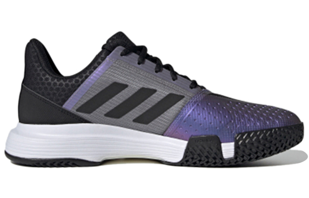 Кроссовки Adidas Adizero Takumi Sen 8 Tme