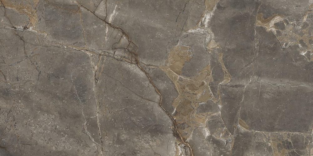 Керамогранит Artceramic Naff Steel Grey 60x120 Glossy (1,44 кв.м.) PS-00023466