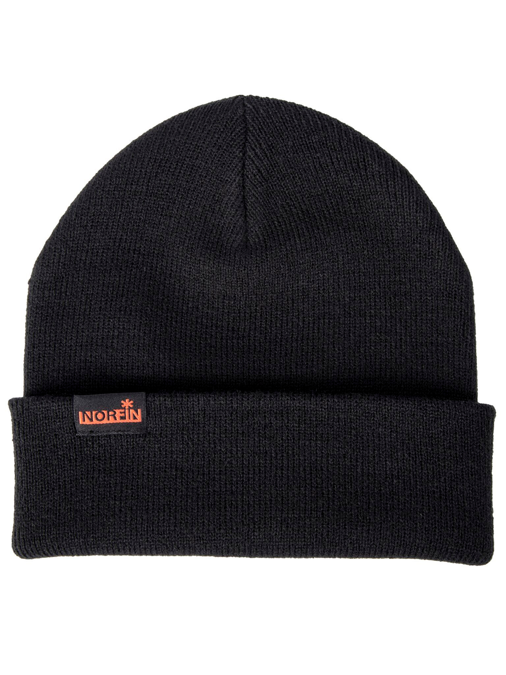 Шапка Norfin KOBOLD BL р.XL