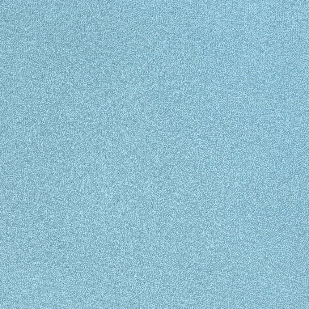 Искусственная замша Joly (Джоли) 17