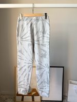 Хлопковый костюм Abercrombie, 158