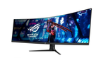 Монитор 49" ASUS XG49WCR