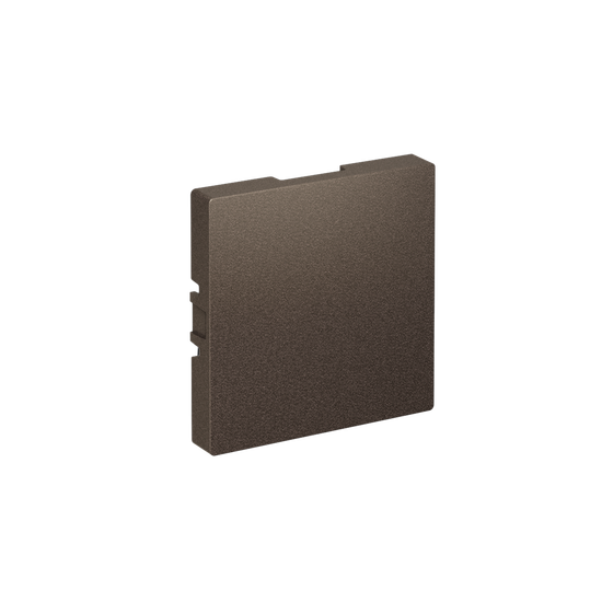 Заглушка AtlasDesign мокко SE ATN000609