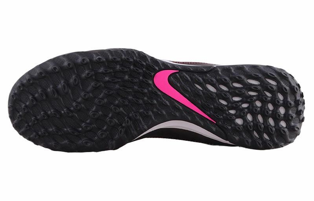 Кроссовки Nike 9 Academy Tf