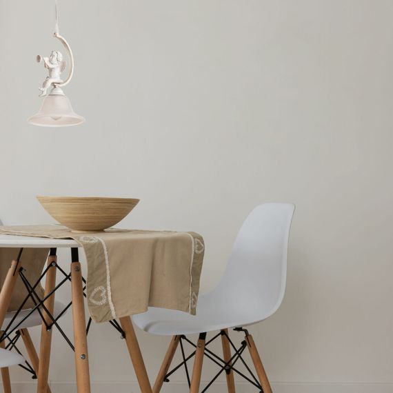 Подвесной светильник Arte Lamp Amur A1133SP-1WG