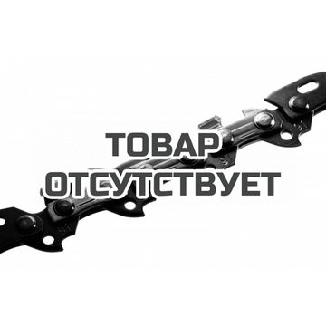 Цепь пильная FESTOOL SC 3/8-91 U-39E