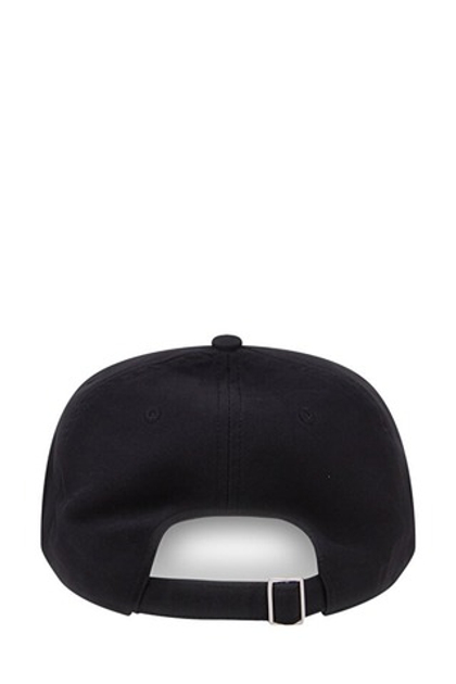 Кепка REEBOK Badge Cap