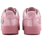 A Bathing Ape Bathing Ape A Bathing Ape Sta