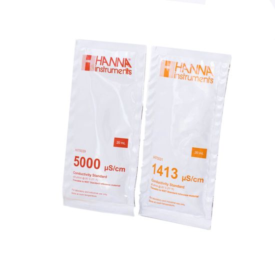 Регулятор автоматической подачи удобрений E-MODE EC Lite