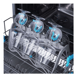 Посудомоечная машина Korting KDI 60985