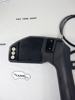 Шноркель TOPFIRE для TANK 300