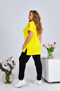 Костюм УК-17-297-2 Fabrika