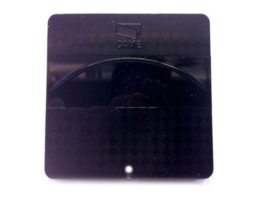 Крышка DELTA-I Прочее, CAME 119RIR384