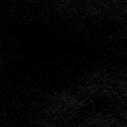 Фетр  "BLITZ" металлик, 20 х 28.5 см, т.2.2мм, плт.200г/м2, цв.черный