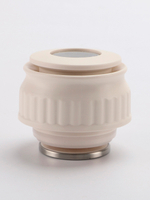 Термос Taller TR-22430 (1.5л) Лукас