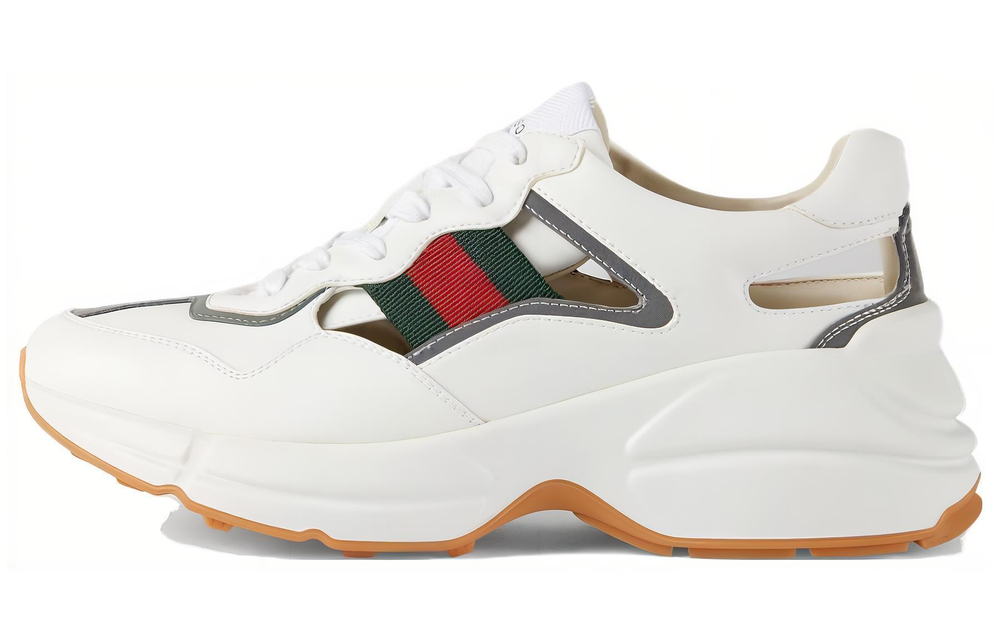 Gucci Rhyton (Женская размерная сетка)