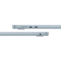 Ноутбук Apple MacBook Air 15 2025 MC7A4RU/A