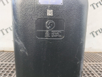 Бак AdBlue 60L 2023г.
