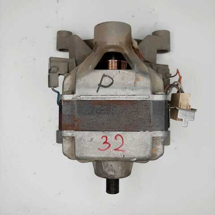 32 Двигатель для стиральной машины Candy 41037426 б/у