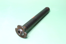 Палец П-40х325-01