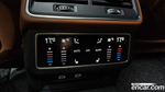 Audi A6 (C8) 45 TFSI Quattro Premium (12.2022)