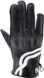 Virage Cuir / Женские / Черно-белый