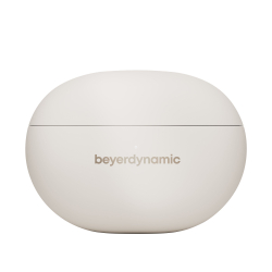 Беспроводные наушники Beyerdynamic AMIRON 100 Black