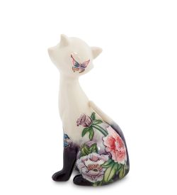 Pavone JP-247/24 Фигурка «Кошка»