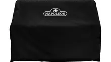 Защитный чехол для встраиваемого газового гриля Napoleon BIR-32